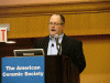 DSC08627_s.gif