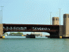 DSC_0225.gif
