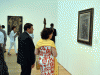 DSC_0237.gif