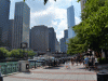 DSC_0243.gif