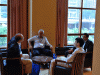 DSC_0247.gif