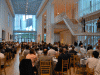 DSC_0254.gif