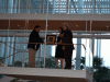 DSC_0258.gif