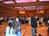 DSC_0259.gif