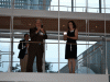 DSC_0264.gif