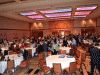 DSC_0266.gif