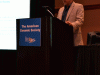 DSC_0268.gif