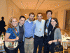 DSC_0277.gif