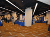 DSC_0290.gif
