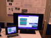 DSC_0294.gif