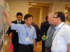 DSC_0296.gif