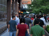 DSC_0299.gif
