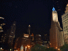 DSC_0311.gif