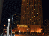 DSC_0314.gif