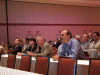 IMG_4359.gif