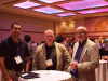 IMG_4363 IMG_4363
