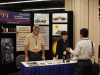 IMG_4393.gif