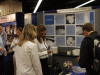 IMG_4400.gif