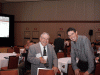 IMG_4438.gif