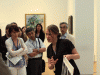 IMG_4452.gif