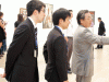 IMG_4456.gif