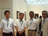 IMG_4458.gif