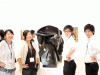 IMG_4459.gif