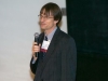 icotom08_03.jpg