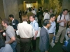 icotom08_12.jpg