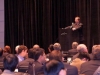 mst09_keynote_01.JPG