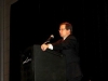 mst09_keynote_02.JPG