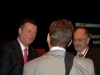 mst09_keynote_03.JPG