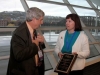 rankin_award_wicks_marra_01.JPG