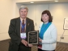 rankin_award_wicks_marra_02.JPG