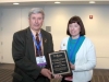 rankin_award_wicks_marra_03.JPG