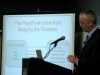 roy_lecture_vest_03.JPG