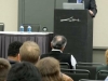 roy_lecture_vest_06.JPG