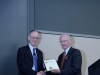 roy_lecture_vest_10.JPG