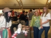 materials_camp_03.JPG