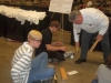 materials_camp_04.JPG