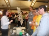 materials_camp_05.JPG
