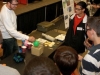 materials_camp_16.JPG