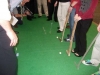 putting_comp_11.JPG