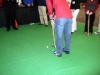 putting_comp_13.JPG
