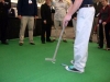 putting_comp_21.JPG
