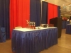 student_awards_02.JPG