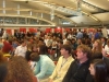 student_awards_03.JPG