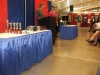 student_awards_04.JPG