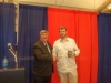 student_awards_05.JPG