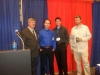 student_awards_06.JPG